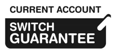 Current Account Switch Guarantee