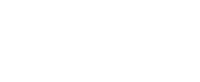Tide business account logo